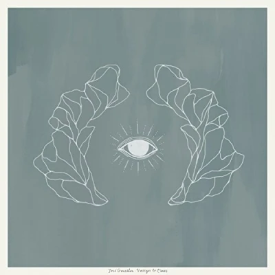 Afbeelding van Jose Gonzalez Vestiges &amp; Claws (LP)