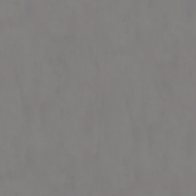 Afbeelding van Chalk plain brown/grey 7364 11