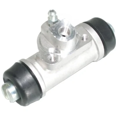 Afbeelding van Delphi Diesel Wielremcilinder LW60658