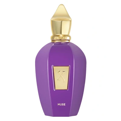Afbeelding van Xerjoff V Muse 100 ml Eau de Parfum Spray