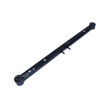 Afbeelding van Draagarm, wielophanging MAXGEAR 72 5301