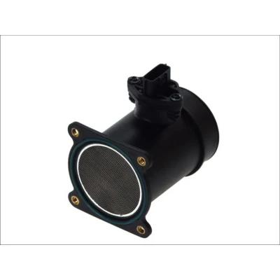Afbeelding van Autlog Luchtmassameter LM1106