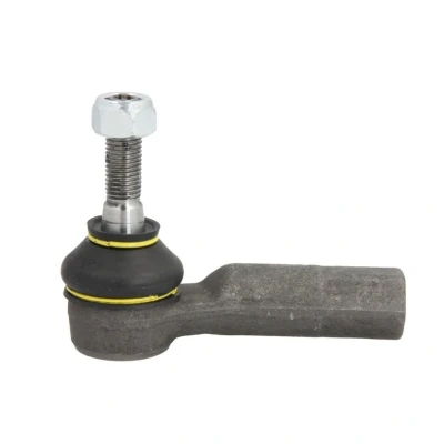 Afbeelding van Moog Spoorstangeind / Stuurkogel AL ES 10782