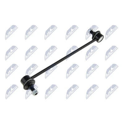Afbeelding van Stabilisatorstang NTY ZLP CH 005