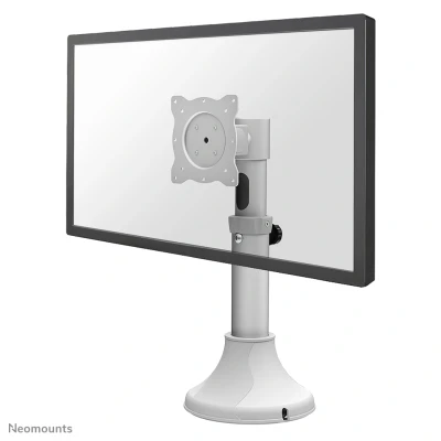 Afbeelding van NewStar FPMA D025 monitor arm