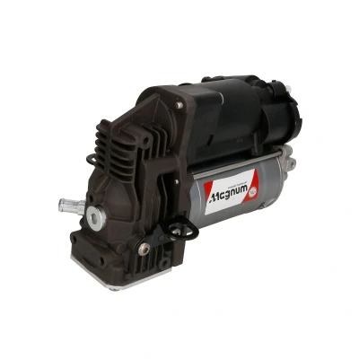 Afbeelding van Magnum Technology Compressor, pneumatisch systeem KPM003MT