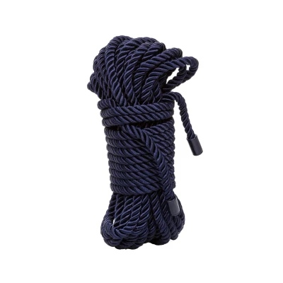 Afbeelding van BDSM Touw 10 meter
