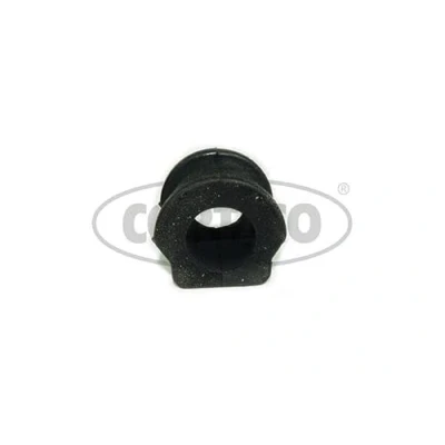 Afbeelding van Corteco Stabilisatorstang rubber 49397871