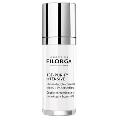 Afbeelding van Filorga Age Purify Intensive 30 ml