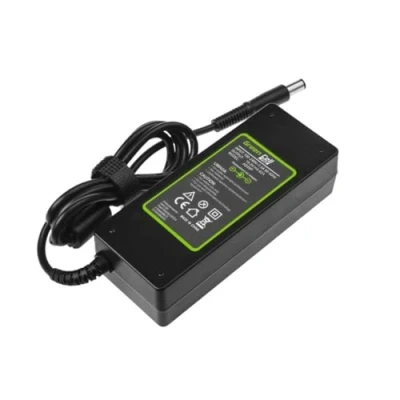 Afbeelding van Green Cell AD27AP netvoeding &amp; inverter Binnen 90 W Zwart