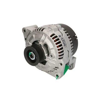 Afbeelding van Stardax Alternator/Dynamo STX100228R
