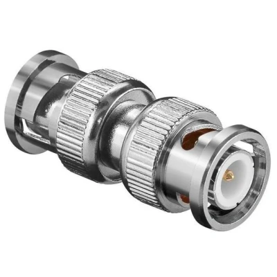 Afbeelding van RG59 Goobay