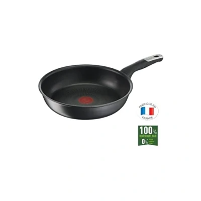 Afbeelding van Tefal Unlimited braadpan 26 cm G2550502