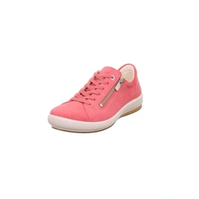 Afbeelding van Legero Tanaro 5.0 Sneakers voor dames, geranio 5540, 37.5 EU