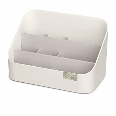 Afbeelding van Make Up Organizer Joseph Viva Beige
