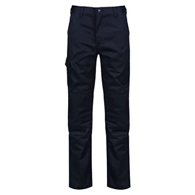 Afbeelding van Regatta Pro Cargo Trouser RG5000 Navy 36/29