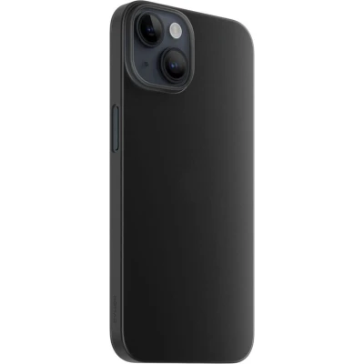 Afbeelding van Nomad Super Slim case iPhone 14 Plus carbide NM01293385