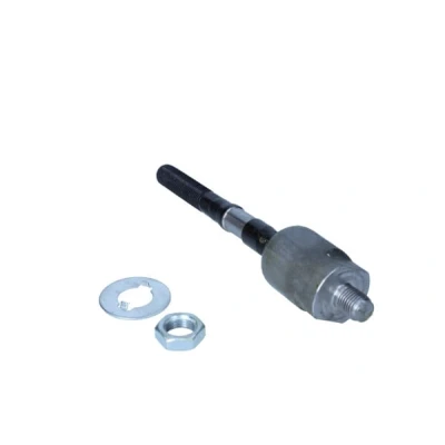 Afbeelding van Axiaalkogel, spoorstang MAXGEAR 69 1018