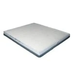 Afbeelding van Interieurfilter ALCO FILTER MS 6359