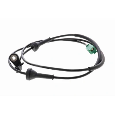 Afbeelding van Vemo ABS sensor V95 72 0057