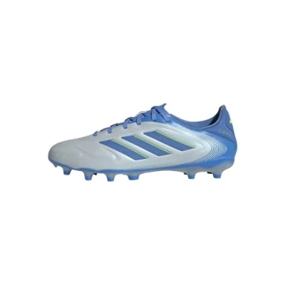 Afbeelding van adidas Performance Copa Pure 3 League Firm/Multi Ground Voetbalschoenen Heren Blauw 40