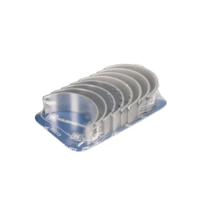 Afbeelding van Drijfstanglagerset KOLBENSCHMIDT 77950610