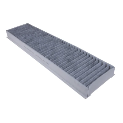Afbeelding van Blue Print Interieurfilter ADB112511