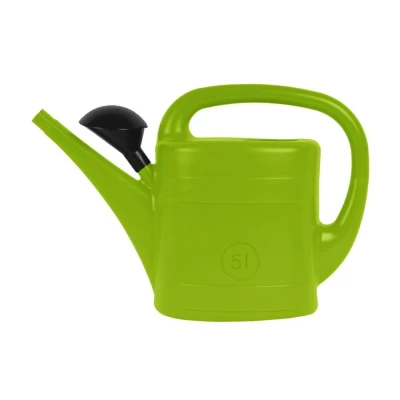 Afbeelding van Gieter lime groen 5 liter