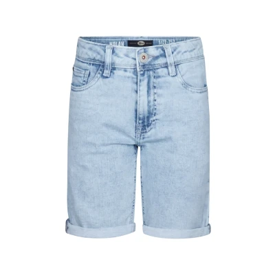 Afbeelding van Petrol Industries Jeans lichtblauw