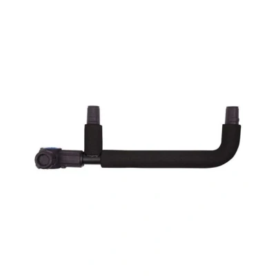 Afbeelding van Matrix 3D R Double Protector Bar Long