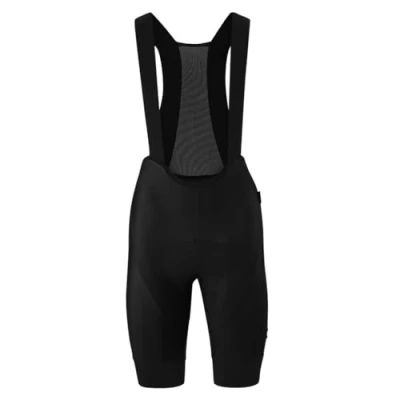 Afbeelding van Gonso SQlab GO BIB W broek voor dames