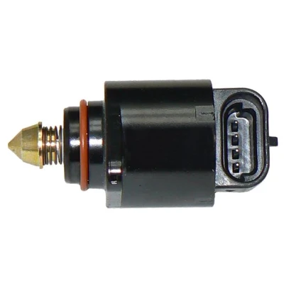 Afbeelding van METZGER 0908037 Nullastregelklep Electrisch