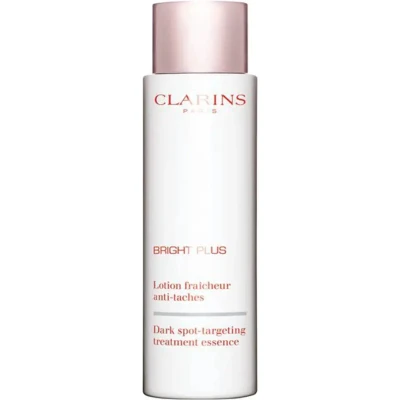 Afbeelding van Clarins Bright Plus Dark Spot Lotion Essence 200 ml