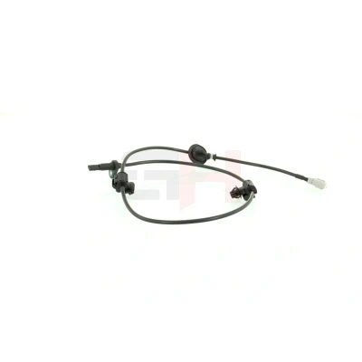 Afbeelding van GH 704400 ABS Sensor Vooras, Vooras rechts, links SUBARU: Tribeca (B9) 3.6, 3.0 2005