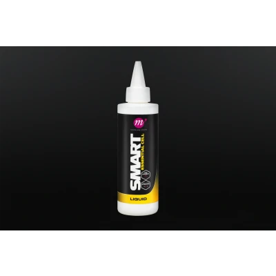 Afbeelding van Mainline Smart Liquid Essentiall Cell 250ml