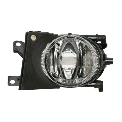 Afbeelding van Mistlamp DEPO 444 2014L UQ