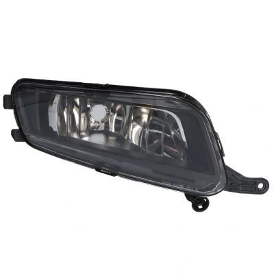 Afbeelding van TYC Mistlamp 19 12157 05 2