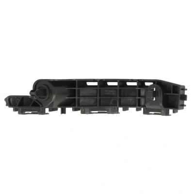 Afbeelding van Blic Bumpersteun 5504 00 8158931P