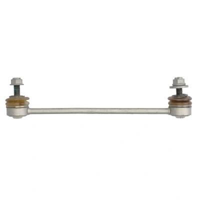 Afbeelding van Stabilisatorstang FAG 818 0166 10
