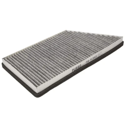 Afbeelding van Purro Interieurfilter PUR PC2012C