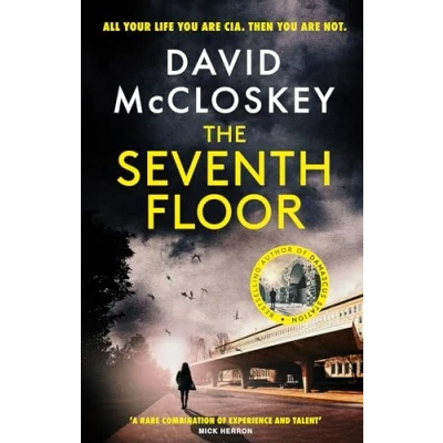 Afbeelding van The Seventh Floor