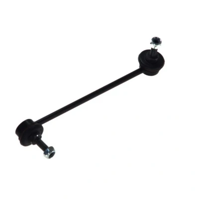 Afbeelding van Stabilisatorstang FEBI BILSTEIN 10035