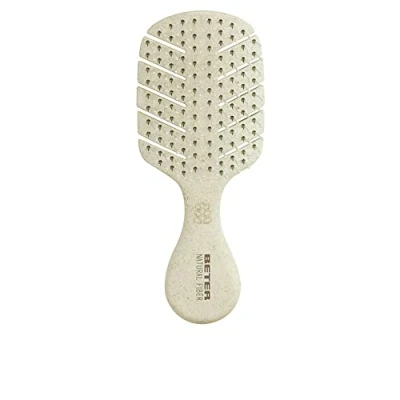 Afbeelding van Borstel Beter Detanling Beige