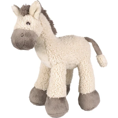 Afbeelding van Happy Horse Helma 24 cm No. 1 Knuffel 133860