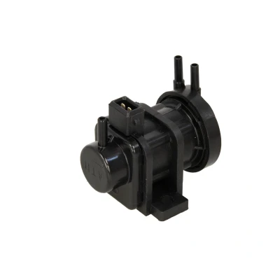 Afbeelding van Engitech Drukconvertor zuigleiding ENT830003