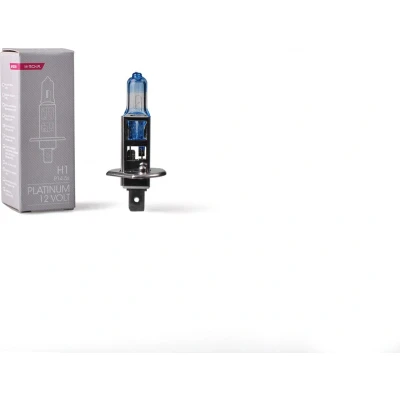 Afbeelding van M Tech Platinum H1 12V 55W Enkel