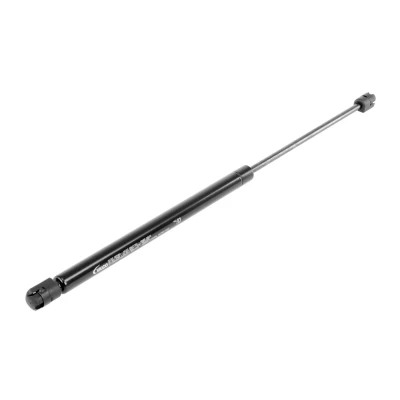Afbeelding van Gasveer, achterruit VAICO V42 0246