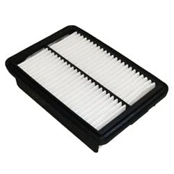 Afbeelding van Luchtfilter ALCO FILTER MD 8880