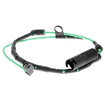 Afbeelding van Vemo Slijtage indicator V48 72 0046