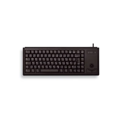 Afbeelding van CHERRY G84 4400 toetsenbord